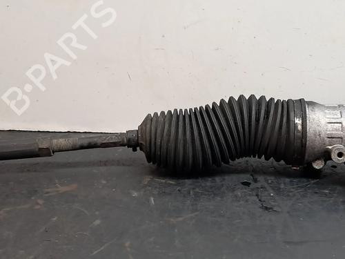 Caixa de direcção MERCEDES-BENZ E-CLASS (W211) E 270 CDI (211.016) | BP29567935M22