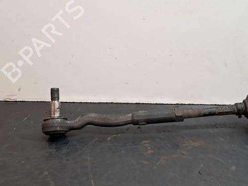 Caixa de direcção MERCEDES-BENZ E-CLASS (W211) E 270 CDI (211.016) | BP29567935M22