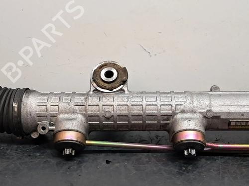 Caixa de direcção MERCEDES-BENZ E-CLASS (W211) E 270 CDI (211.016) | BP29567935M22