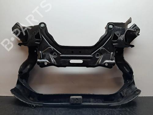 Used Subframe MERCEDES-BENZ E-CLASS (W211) E 270 CDI (211.016) (177 hp) 29567936