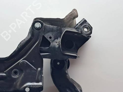 Subframe MERCEDES-BENZ E-CLASS (W211) E 270 CDI (211.016) | BP29567936M9 