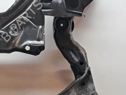 Subframe MERCEDES-BENZ E-CLASS (W211) E 270 CDI (211.016) | BP29567936M9 