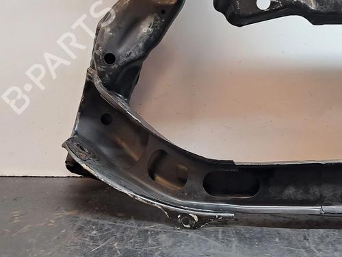 Subframe MERCEDES-BENZ E-CLASS (W211) E 270 CDI (211.016) | BP29567936M9 