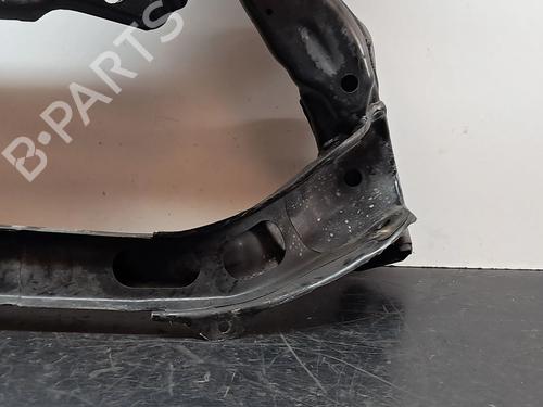 Subframe MERCEDES-BENZ E-CLASS (W211) E 270 CDI (211.016) | BP29567936M9 