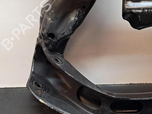 Subframe MERCEDES-BENZ E-CLASS (W211) E 270 CDI (211.016) | BP29567936M9 