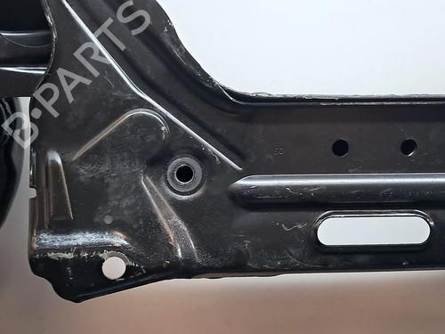 Subframe MERCEDES-BENZ E-CLASS (W211) E 270 CDI (211.016) | BP29567936M9 