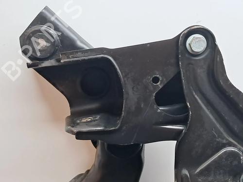 Subframe MERCEDES-BENZ E-CLASS (W211) E 270 CDI (211.016) | BP29567936M9 