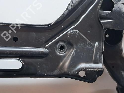Subframe MERCEDES-BENZ E-CLASS (W211) E 270 CDI (211.016) | BP29567936M9 