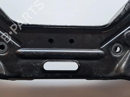 Subframe MERCEDES-BENZ E-CLASS (W211) E 270 CDI (211.016) | BP29567936M9 