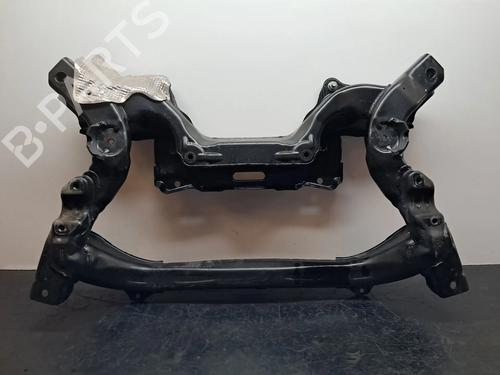 Subframe MERCEDES-BENZ E-CLASS (W211) E 270 CDI (211.016) | BP29567936M9 