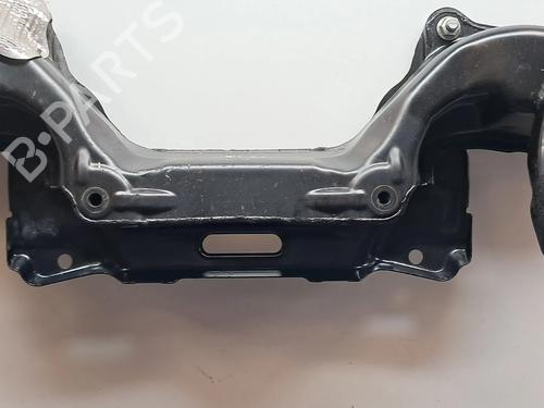 Subframe MERCEDES-BENZ E-CLASS (W211) E 270 CDI (211.016) | BP29567936M9 