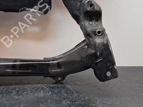 Subframe MERCEDES-BENZ E-CLASS (W211) E 270 CDI (211.016) | BP29567936M9 