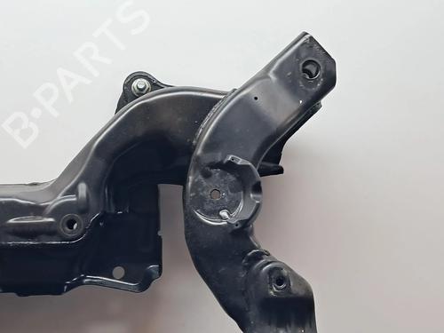 Subframe MERCEDES-BENZ E-CLASS (W211) E 270 CDI (211.016) | BP29567936M9 