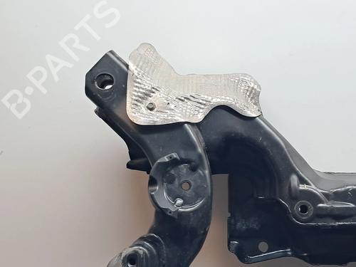 Subframe MERCEDES-BENZ E-CLASS (W211) E 270 CDI (211.016) | BP29567936M9 