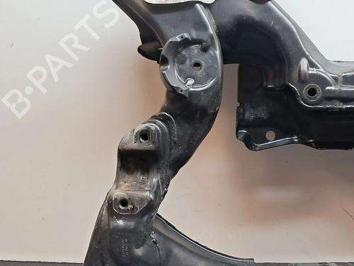 Subframe MERCEDES-BENZ E-CLASS (W211) E 270 CDI (211.016) | BP29567936M9 