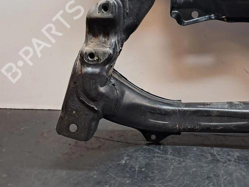 Subframe MERCEDES-BENZ E-CLASS (W211) E 270 CDI (211.016) | BP29567936M9 