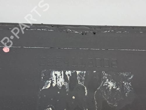 Subframe MERCEDES-BENZ E-CLASS (W211) E 270 CDI (211.016) | BP29567936M9 