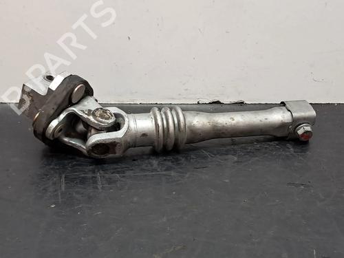 Used Other MERCEDES-BENZ E-CLASS (W211) E 270 CDI (211.016) (177 hp) 29568934