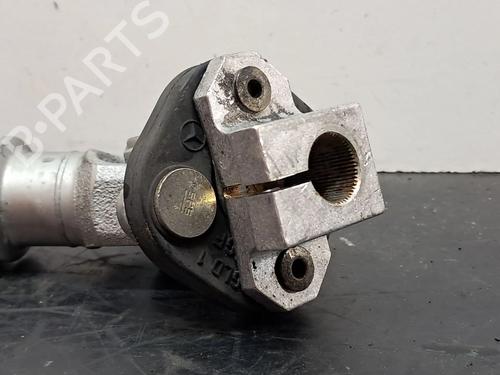 Other MERCEDES-BENZ E-CLASS (W211) E 270 CDI (211.016) | BP29568934O1 