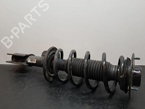 Used Right front shock absorber CHEVROLET CAPTIVA (C100, C140) 2.2 D (163 hp) 29568935