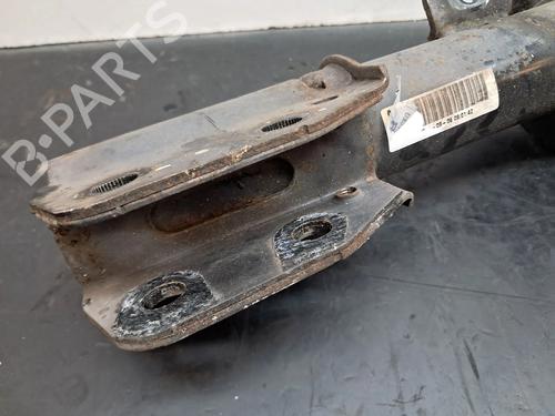 Right front shock absorber CHEVROLET CAPTIVA (C100, C140) 2.2 D | BP29568935M17 