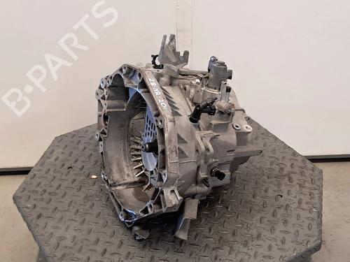 BP29568940M65 main image