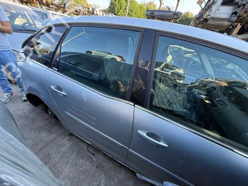 BP29526248C5 main image