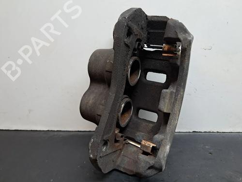 Left front brake caliper CHEVROLET CAPTIVA (C100, C140) 2.2 D | BP29570558M105