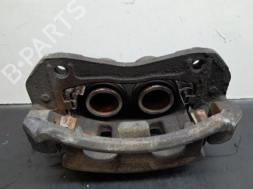 Left front brake caliper CHEVROLET CAPTIVA (C100, C140) 2.2 D | BP29570558M105