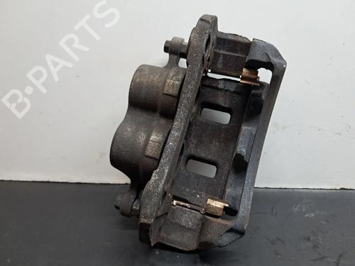 Right front brake caliper CHEVROLET CAPTIVA (C100, C140) 2.2 D | BP29570559M104 