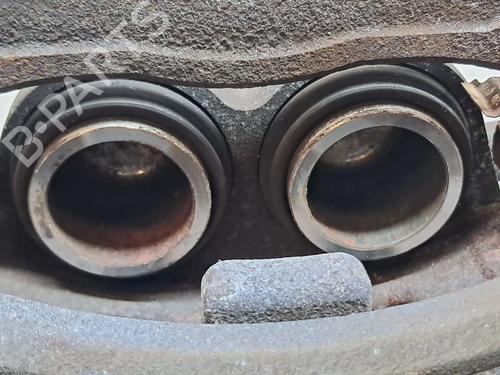 Right front brake caliper CHEVROLET CAPTIVA (C100, C140) 2.2 D | BP29570559M104 