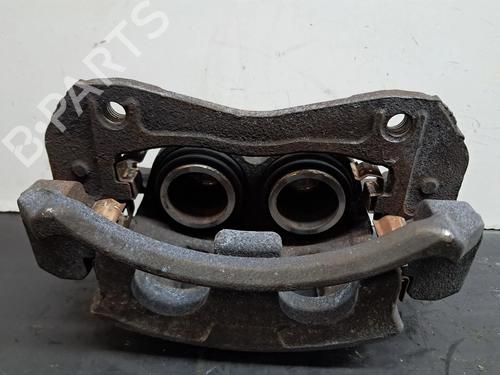Right front brake caliper CHEVROLET CAPTIVA (C100, C140) 2.2 D | BP29570559M104 