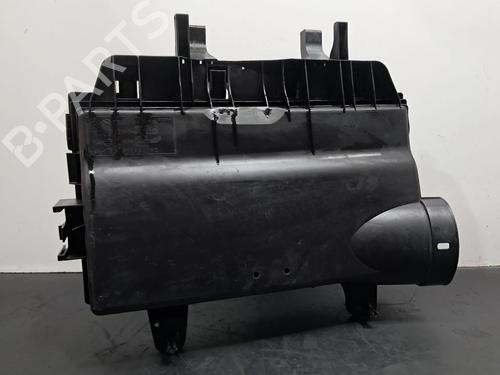 Air filter box MERCEDES-BENZ VITO Van (W447) 116 CDI (447.601, 447.603, 447.605) | BP29586724M87