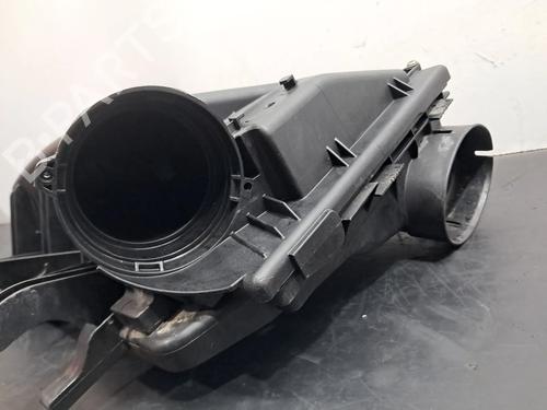 Air filter box MERCEDES-BENZ VITO Van (W447) 116 CDI (447.601, 447.603, 447.605) | BP29586724M87