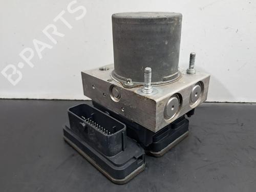 Used ABS pump MERCEDES-BENZ VITO Van (W447) 116 CDI (447.601, 447.603, 447.605) (163 hp) 29586726