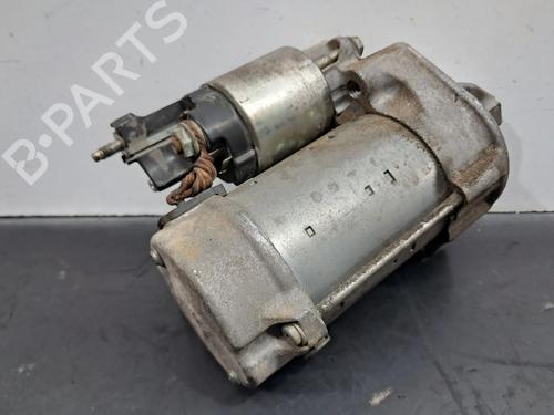 Starter MERCEDES-BENZ VITO Van (W447) 116 CDI (447.601, 447.603, 447.605) | BP29586727M8 