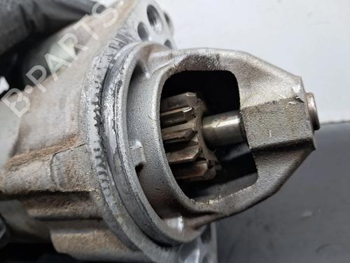 Starter MERCEDES-BENZ VITO Van (W447) 116 CDI (447.601, 447.603, 447.605) | BP29586727M8 