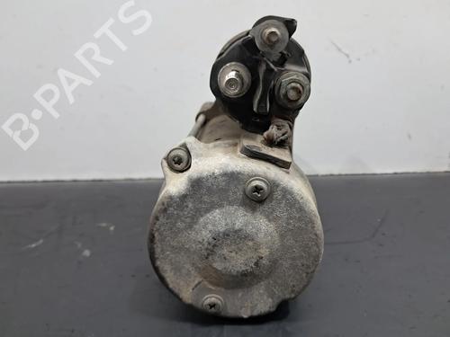 Starter MERCEDES-BENZ VITO Van (W447) 116 CDI (447.601, 447.603, 447.605) | BP29586727M8 