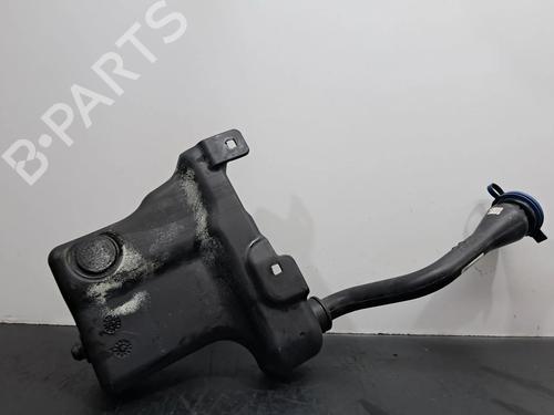 Used Windscreen washer tank MERCEDES-BENZ VITO Bus (W639) 116 CDI (639.701, 639.703, 639.705) (163 hp) 29589047