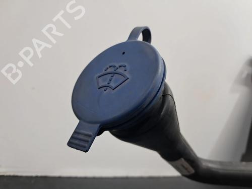 Windscreen washer tank MERCEDES-BENZ VITO Bus (W639) 116 CDI (639.701, 639.703, 639.705) | BP29589047C113 
