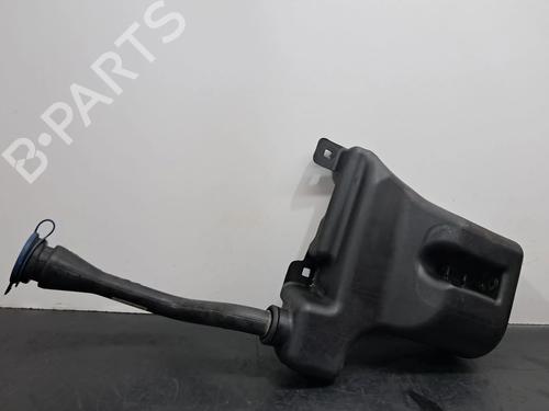 Windscreen washer tank MERCEDES-BENZ VITO Bus (W639) 116 CDI (639.701, 639.703, 639.705) | BP29589047C113 