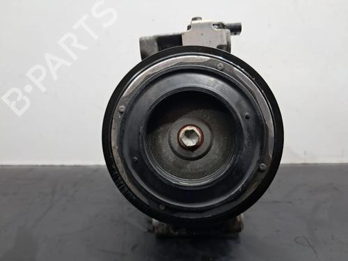 AC compressor MERCEDES-BENZ VITO Bus (W639) 116 CDI (639.701, 639.703, 639.705) | BP29589048M34 