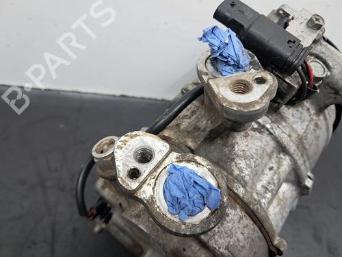 AC compressor MERCEDES-BENZ VITO Bus (W639) 116 CDI (639.701, 639.703, 639.705) | BP29589048M34 