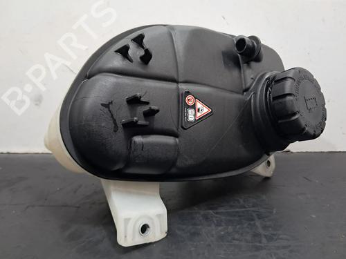 Used Expansion tank MERCEDES-BENZ VITO Bus (W639) 116 CDI (639.701, 639.703, 639.705) (163 hp) 29589049