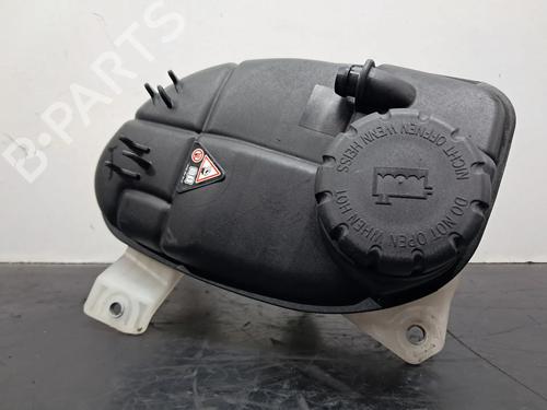 Expansion tank MERCEDES-BENZ VITO Bus (W639) 116 CDI (639.701, 639.703, 639.705) | BP29589049C120 