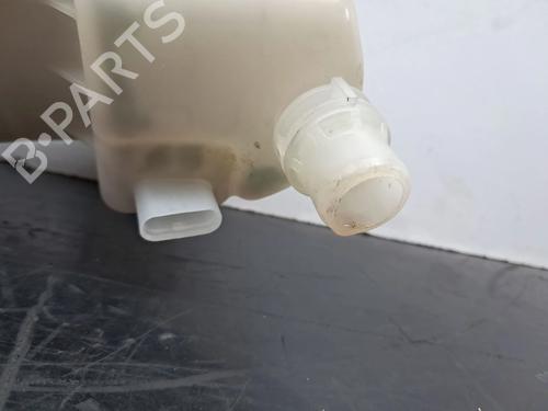 Expansion tank MERCEDES-BENZ VITO Bus (W639) 116 CDI (639.701, 639.703, 639.705) | BP29589049C120 