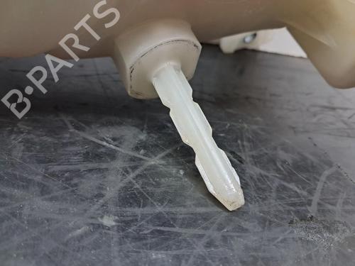 Expansion tank MERCEDES-BENZ VITO Bus (W639) 116 CDI (639.701, 639.703, 639.705) | BP29589049C120 