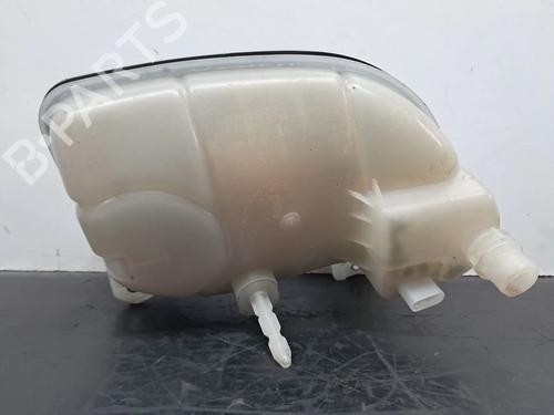 Expansion tank MERCEDES-BENZ VITO Bus (W639) 116 CDI (639.701, 639.703, 639.705) | BP29589049C120 