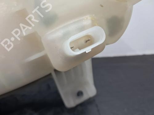 Expansion tank MERCEDES-BENZ VITO Bus (W639) 116 CDI (639.701, 639.703, 639.705) | BP29589049C120 