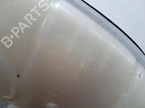 Expansion tank MERCEDES-BENZ VITO Bus (W639) 116 CDI (639.701, 639.703, 639.705) | BP29589049C120 